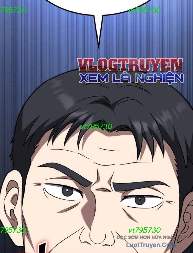 Đường Chuyền Đặc Biệt Của Tiền Vệ Thiên Tài Chapter 22 - 139