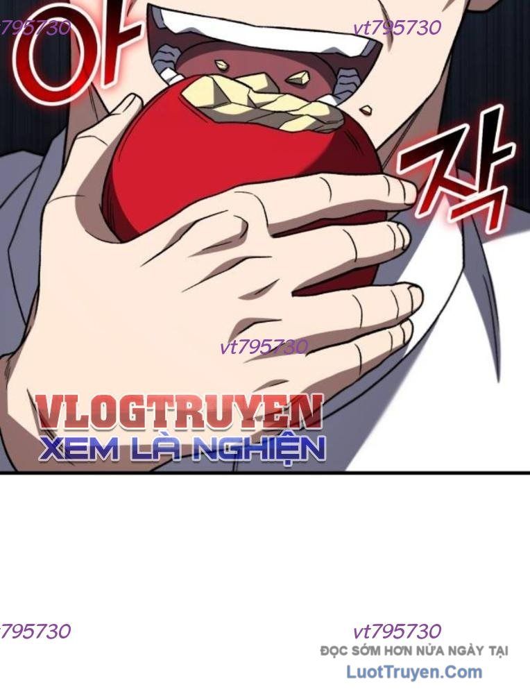 Đường Chuyền Đặc Biệt Của Tiền Vệ Thiên Tài Chapter 22 - 140