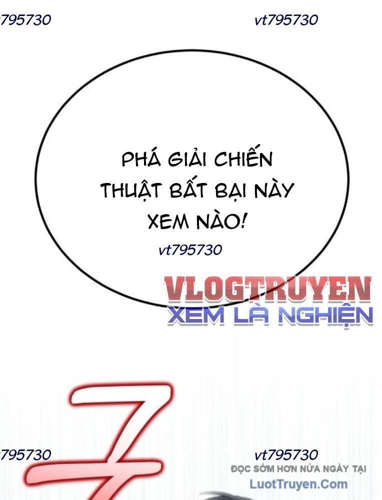 Đường Chuyền Đặc Biệt Của Tiền Vệ Thiên Tài Chapter 22 - 141