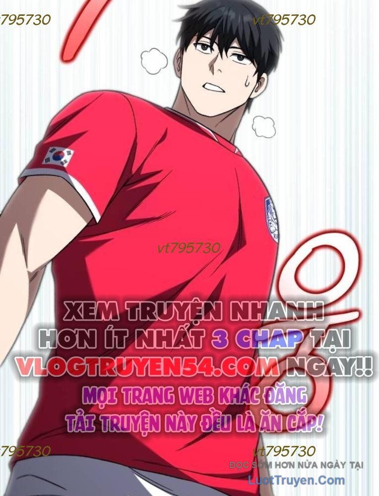 Đường Chuyền Đặc Biệt Của Tiền Vệ Thiên Tài Chapter 22 - 142