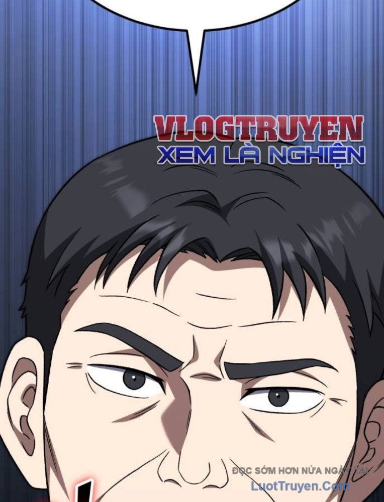 Đường Chuyền Đặc Biệt Của Tiền Vệ Thiên Tài Chapter 22 - 19