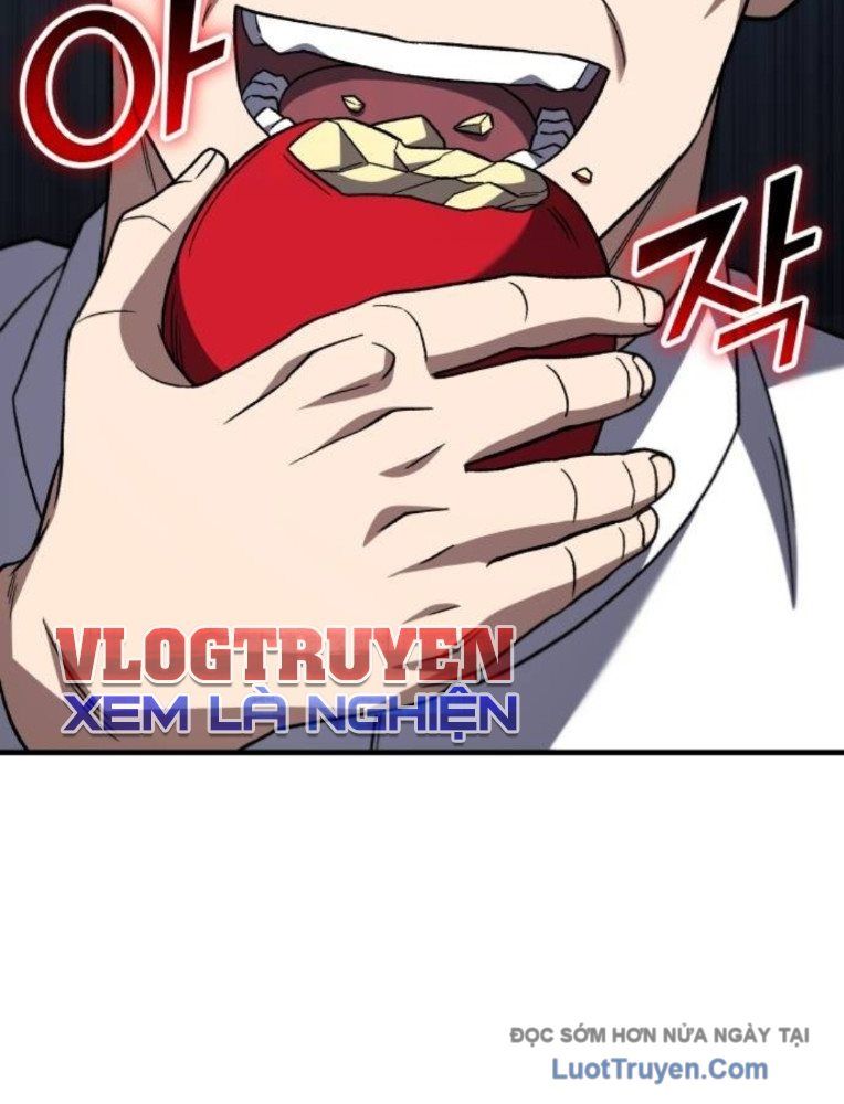 Đường Chuyền Đặc Biệt Của Tiền Vệ Thiên Tài Chapter 22 - 20