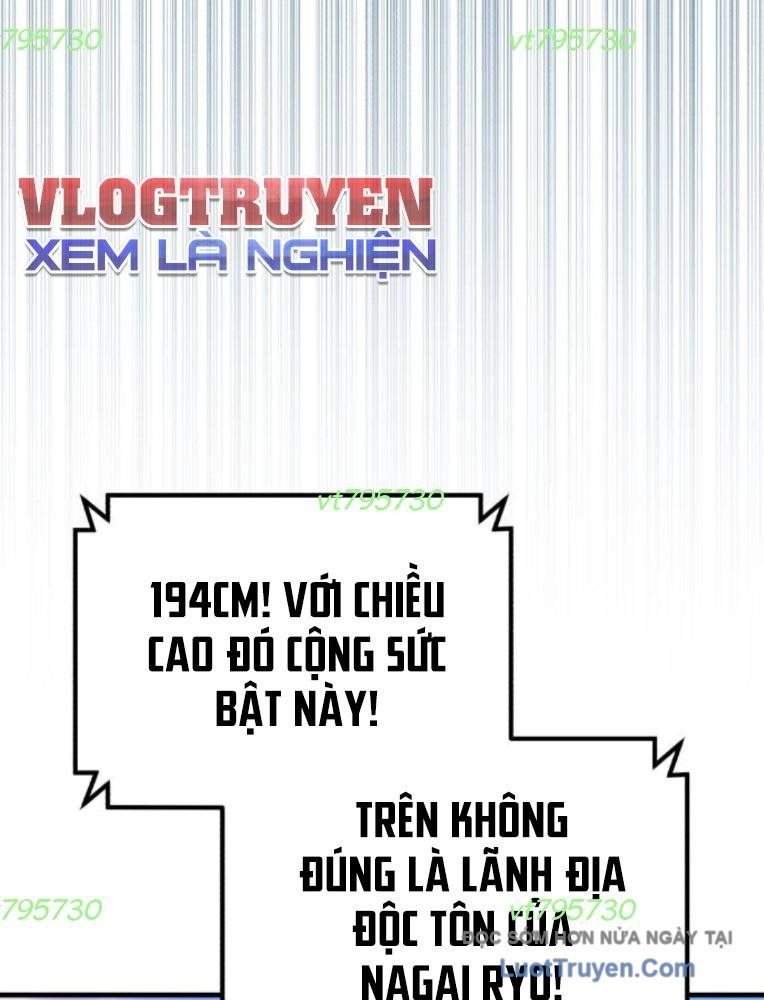 Đường Chuyền Đặc Biệt Của Tiền Vệ Thiên Tài Chapter 22 - 3