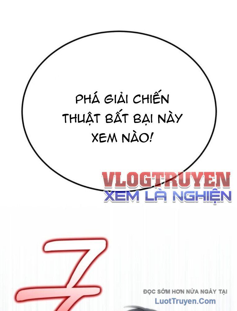 Đường Chuyền Đặc Biệt Của Tiền Vệ Thiên Tài Chapter 22 - 21