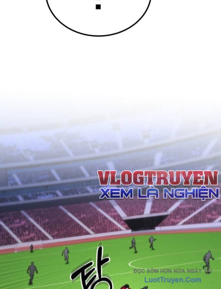 Đường Chuyền Đặc Biệt Của Tiền Vệ Thiên Tài Chapter 22 - 27