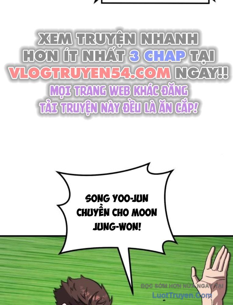 Đường Chuyền Đặc Biệt Của Tiền Vệ Thiên Tài Chapter 22 - 29