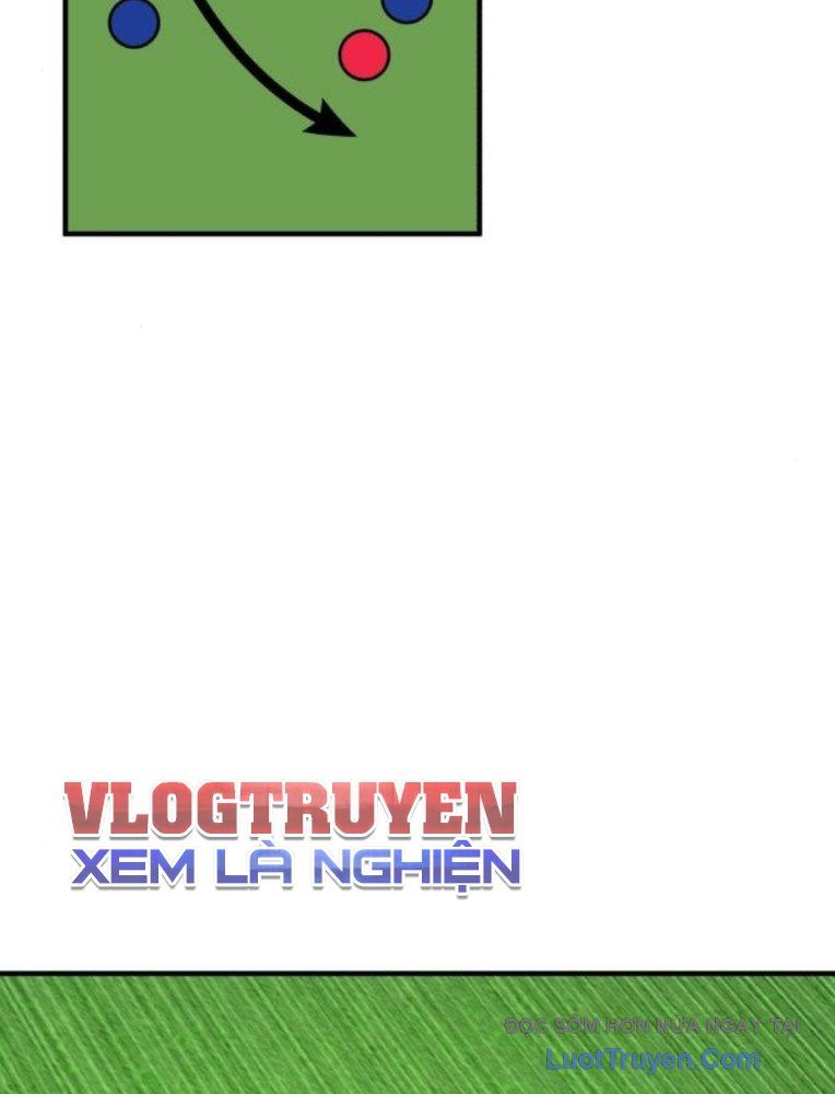 Đường Chuyền Đặc Biệt Của Tiền Vệ Thiên Tài Chapter 22 - 33
