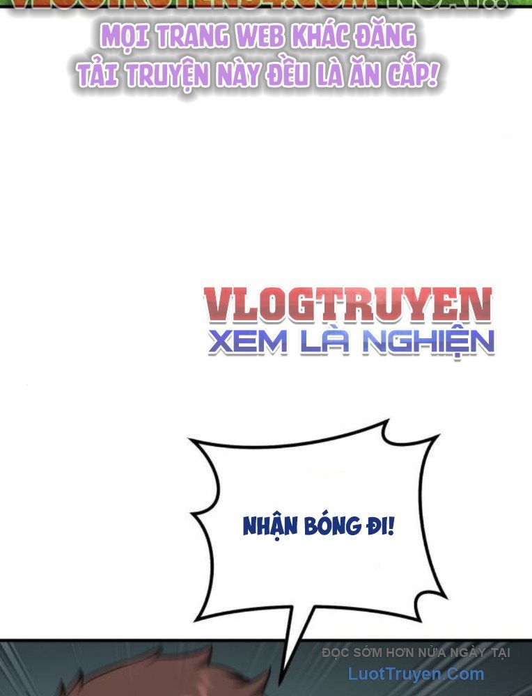 Đường Chuyền Đặc Biệt Của Tiền Vệ Thiên Tài Chapter 22 - 35