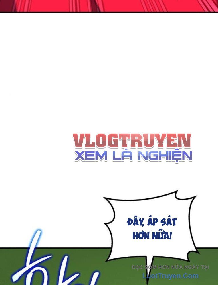 Đường Chuyền Đặc Biệt Của Tiền Vệ Thiên Tài Chapter 22 - 37