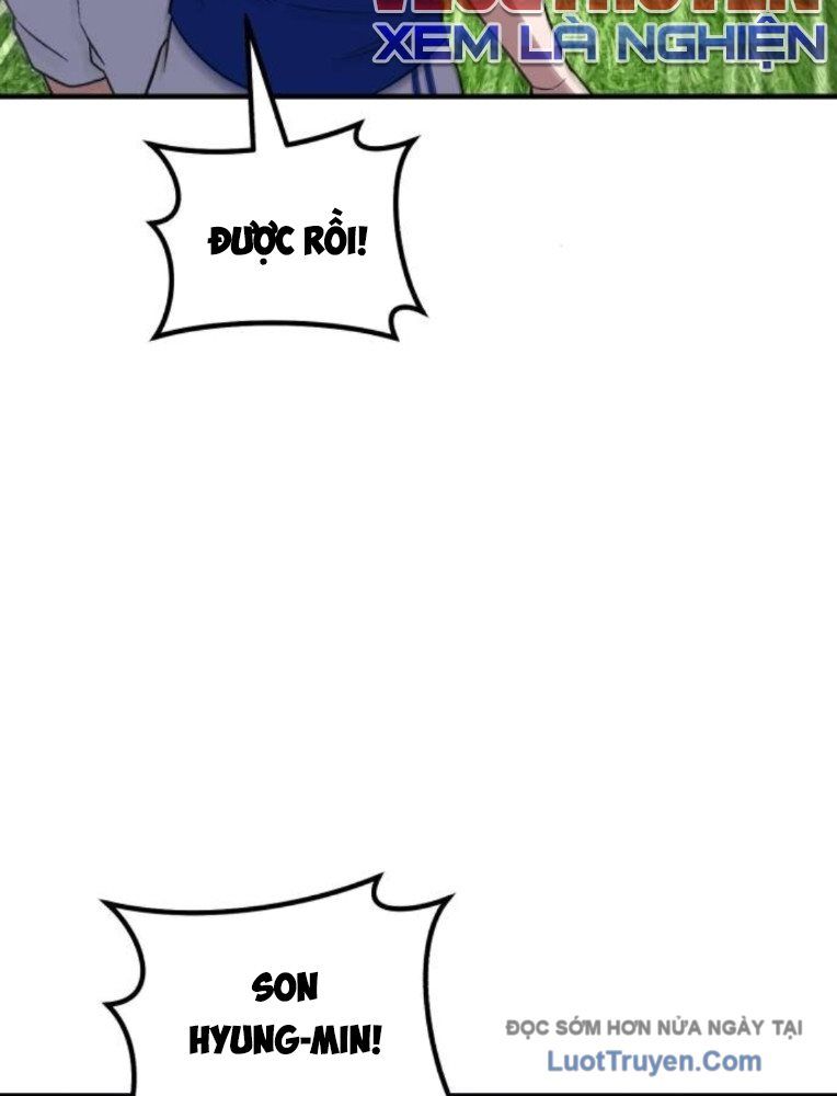 Đường Chuyền Đặc Biệt Của Tiền Vệ Thiên Tài Chapter 22 - 39