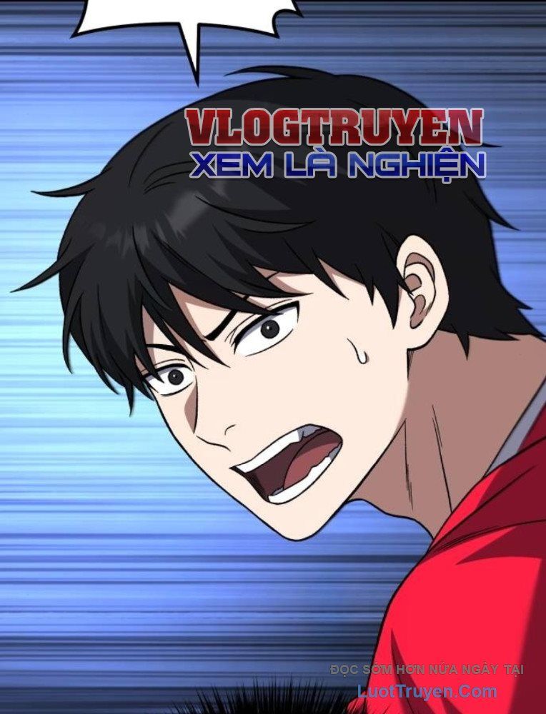 Đường Chuyền Đặc Biệt Của Tiền Vệ Thiên Tài Chapter 22 - 40