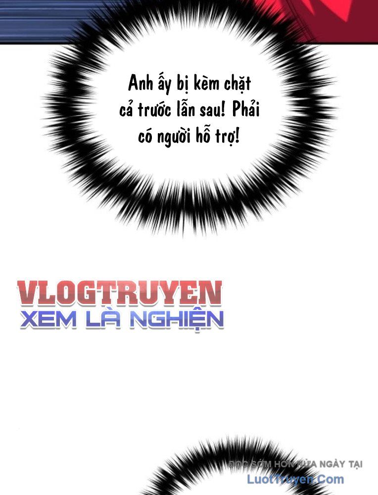 Đường Chuyền Đặc Biệt Của Tiền Vệ Thiên Tài Chapter 22 - 41