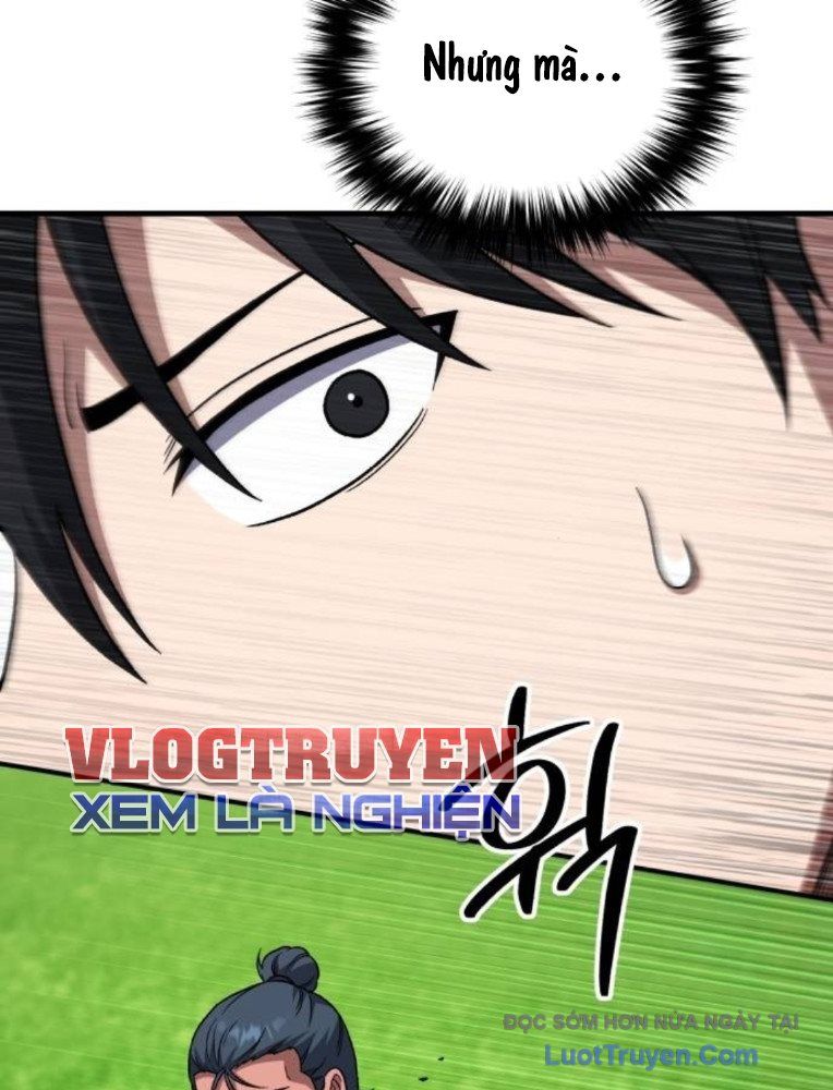 Đường Chuyền Đặc Biệt Của Tiền Vệ Thiên Tài Chapter 22 - 42