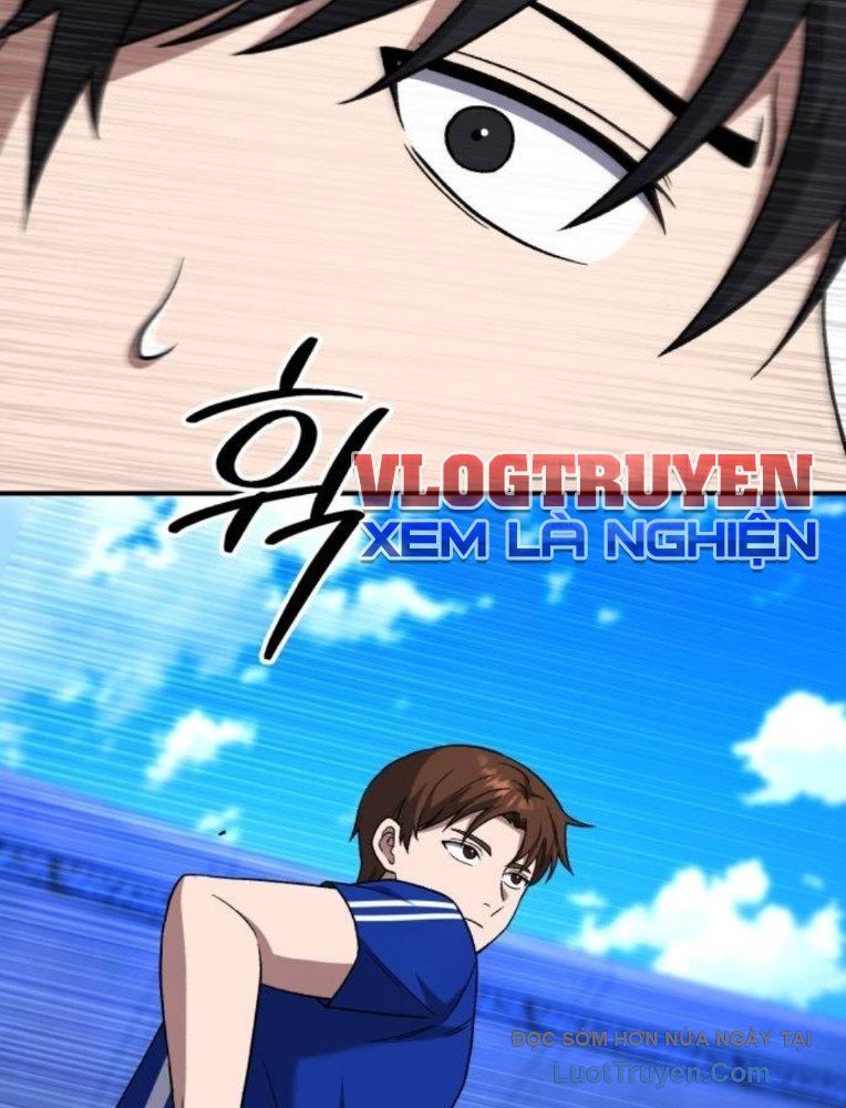 Đường Chuyền Đặc Biệt Của Tiền Vệ Thiên Tài Chapter 22 - 44