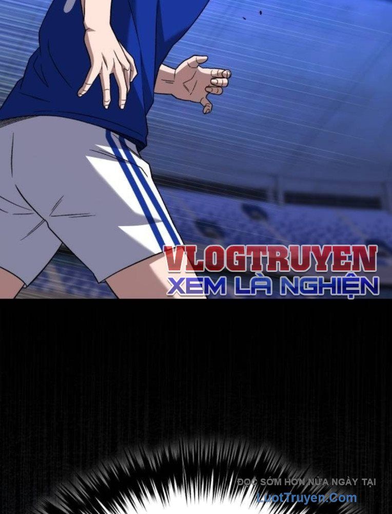 Đường Chuyền Đặc Biệt Của Tiền Vệ Thiên Tài Chapter 22 - 45