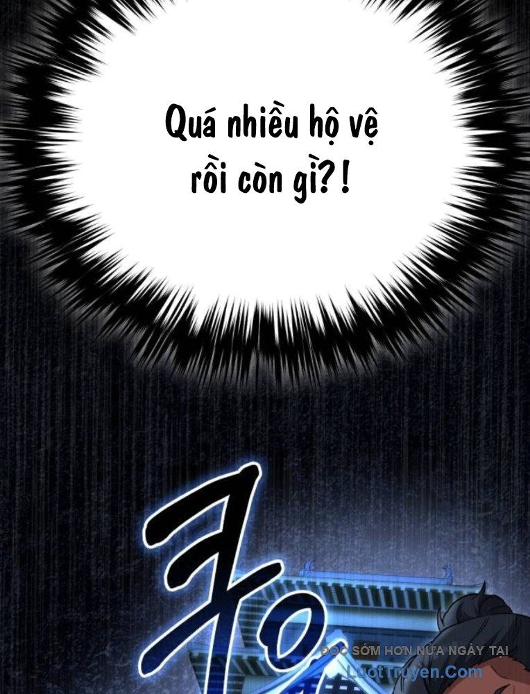 Đường Chuyền Đặc Biệt Của Tiền Vệ Thiên Tài Chapter 22 - 46