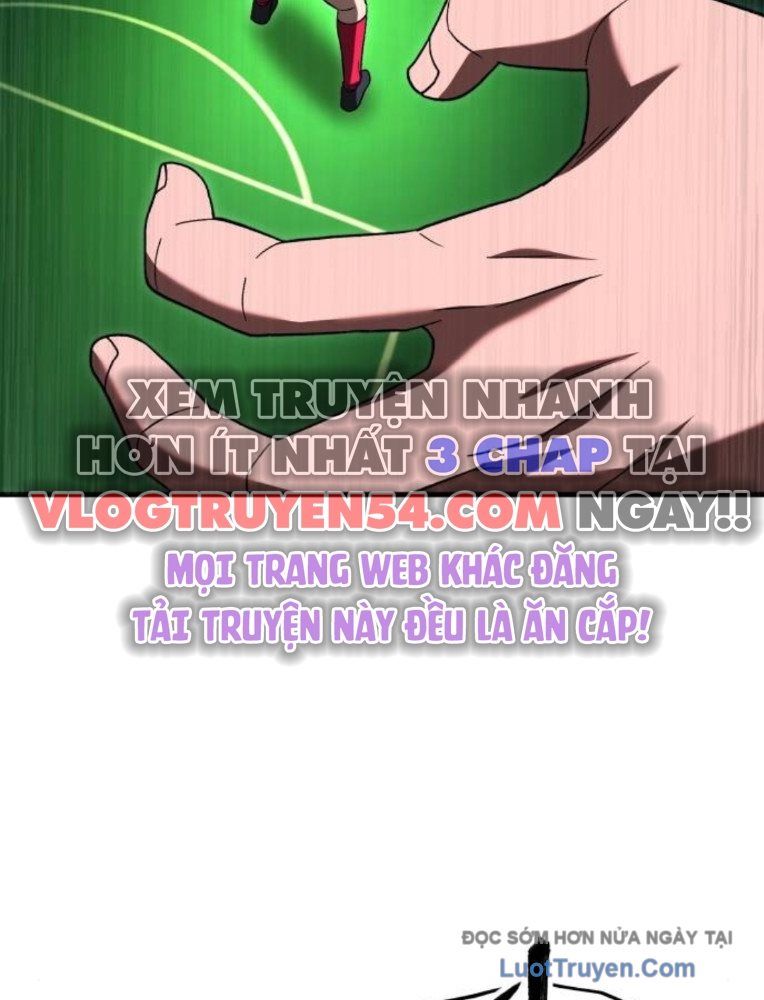 Đường Chuyền Đặc Biệt Của Tiền Vệ Thiên Tài Chapter 22 - 48