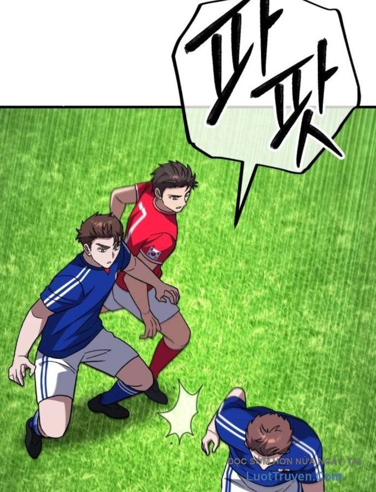Đường Chuyền Đặc Biệt Của Tiền Vệ Thiên Tài Chapter 22 - 49
