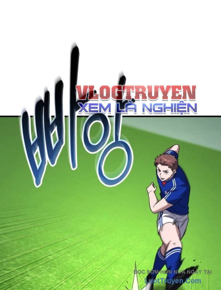 Đường Chuyền Đặc Biệt Của Tiền Vệ Thiên Tài Chapter 22 - 51