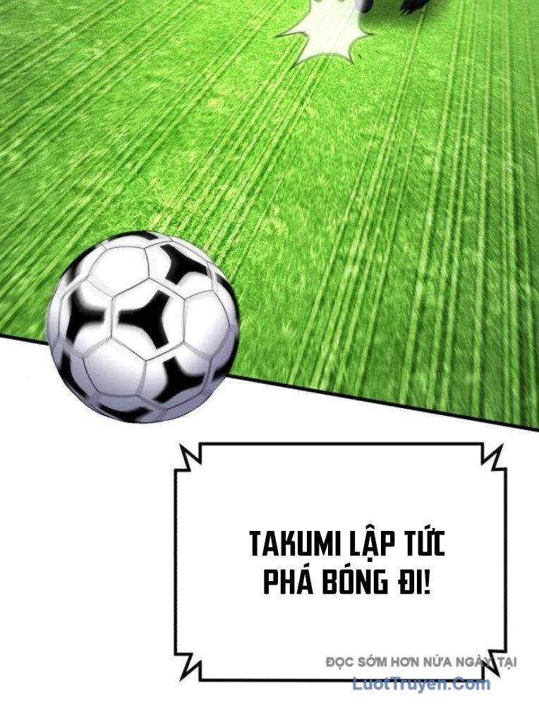 Đường Chuyền Đặc Biệt Của Tiền Vệ Thiên Tài Chapter 22 - 52