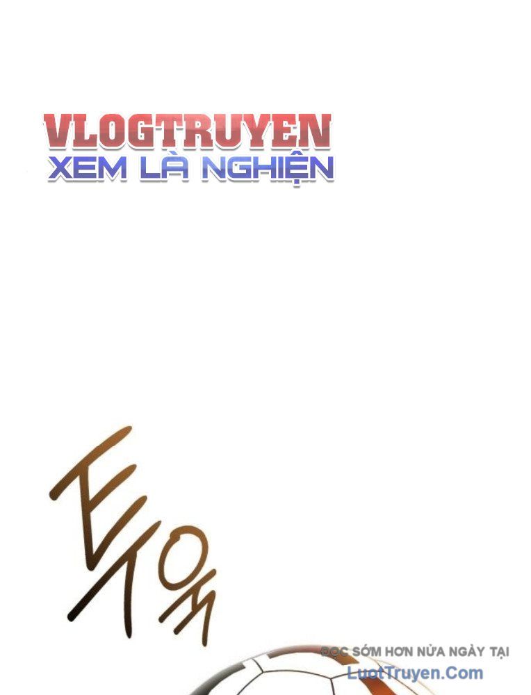 Đường Chuyền Đặc Biệt Của Tiền Vệ Thiên Tài Chapter 22 - 53