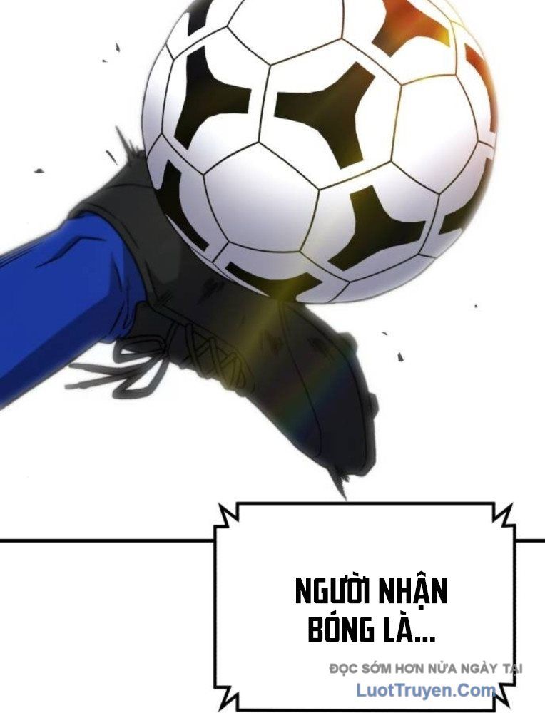 Đường Chuyền Đặc Biệt Của Tiền Vệ Thiên Tài Chapter 22 - 54