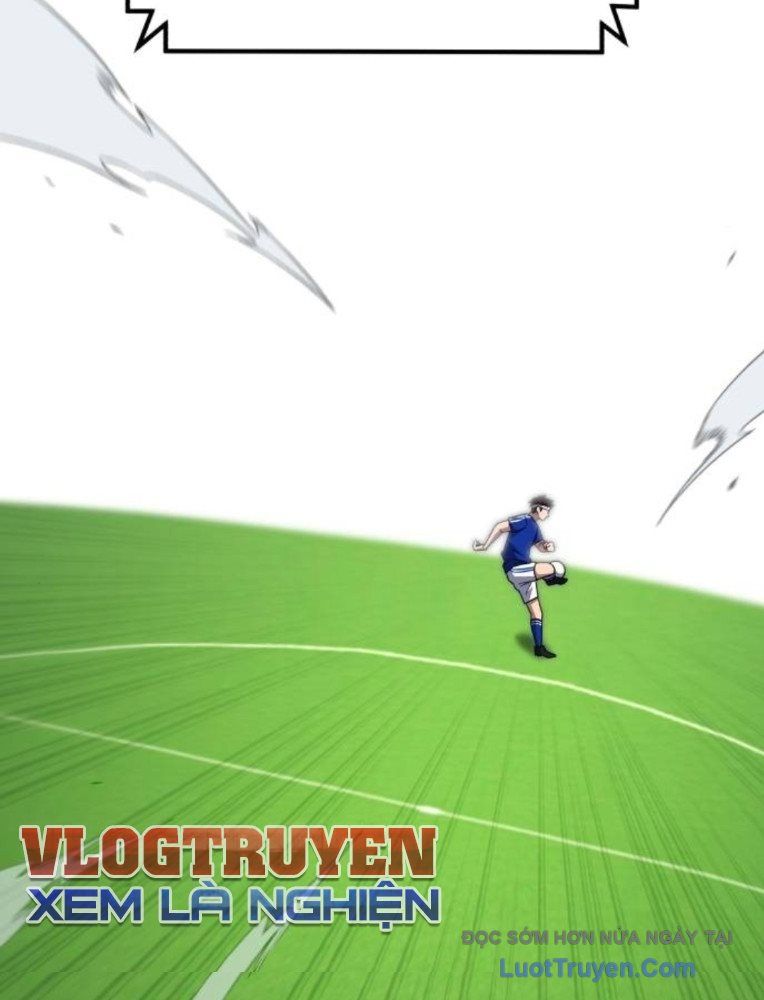Đường Chuyền Đặc Biệt Của Tiền Vệ Thiên Tài Chapter 22 - 58
