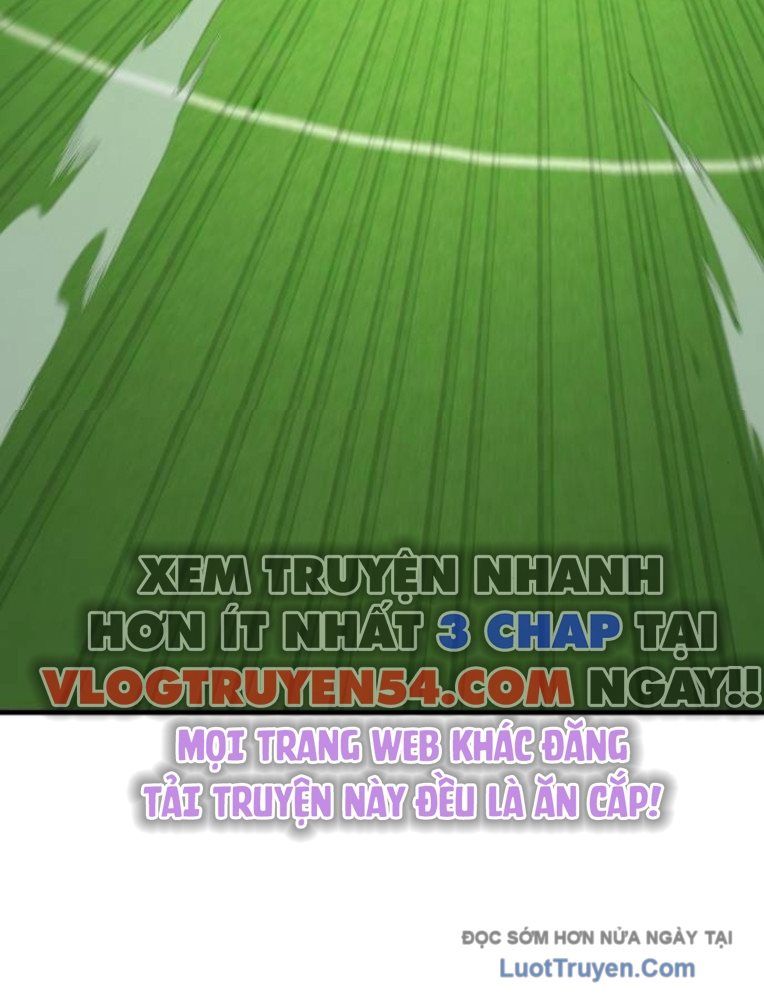 Đường Chuyền Đặc Biệt Của Tiền Vệ Thiên Tài Chapter 22 - 59