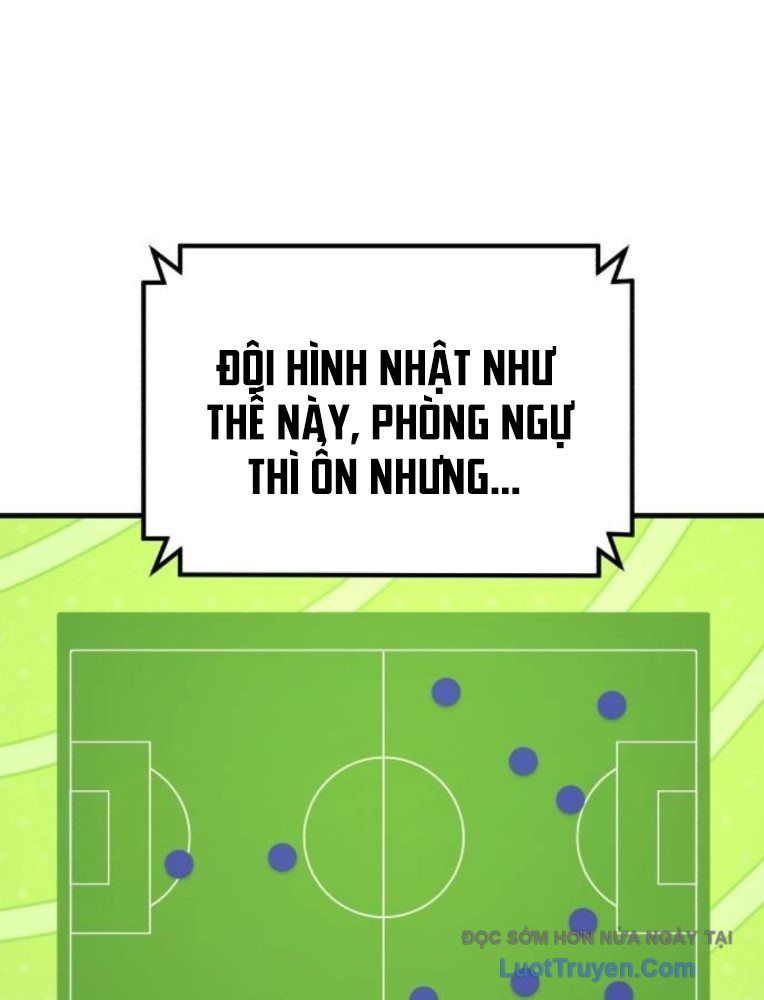 Đường Chuyền Đặc Biệt Của Tiền Vệ Thiên Tài Chapter 22 - 60