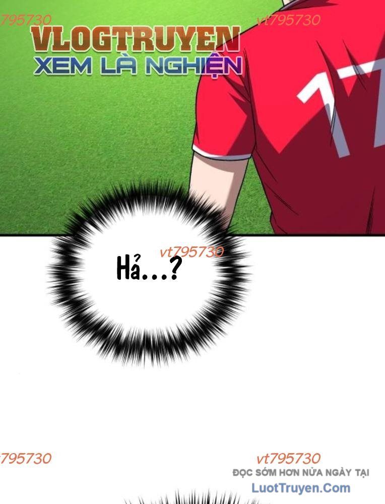 Đường Chuyền Đặc Biệt Của Tiền Vệ Thiên Tài Chapter 22 - 7