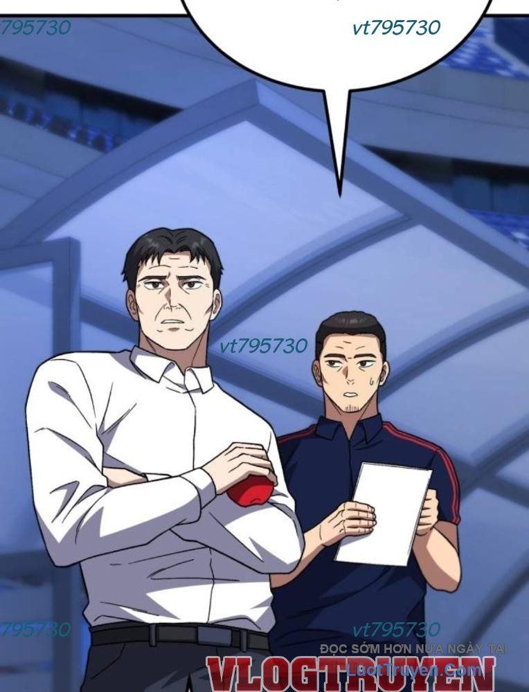 Đường Chuyền Đặc Biệt Của Tiền Vệ Thiên Tài Chapter 22 - 63