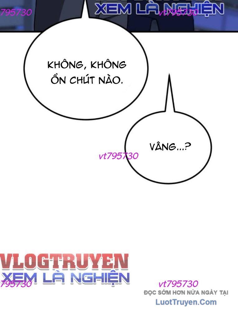 Đường Chuyền Đặc Biệt Của Tiền Vệ Thiên Tài Chapter 22 - 64