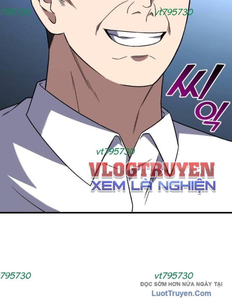 Đường Chuyền Đặc Biệt Của Tiền Vệ Thiên Tài Chapter 22 - 66