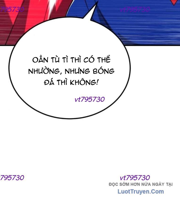 Đường Chuyền Đặc Biệt Của Tiền Vệ Thiên Tài Chapter 22 - 71