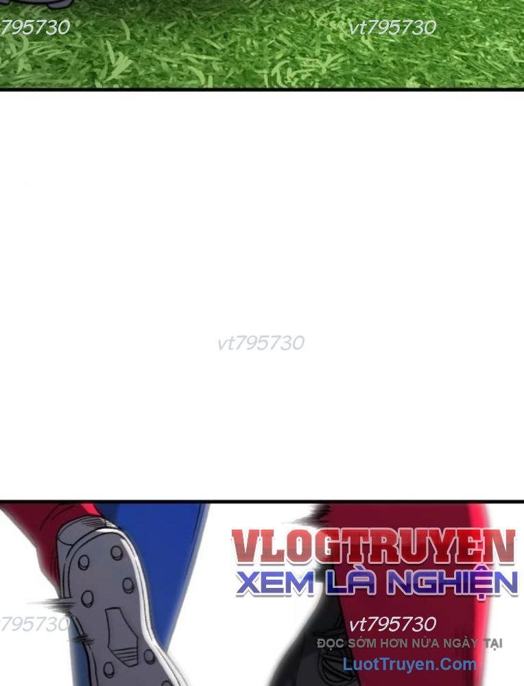 Đường Chuyền Đặc Biệt Của Tiền Vệ Thiên Tài Chapter 22 - 75