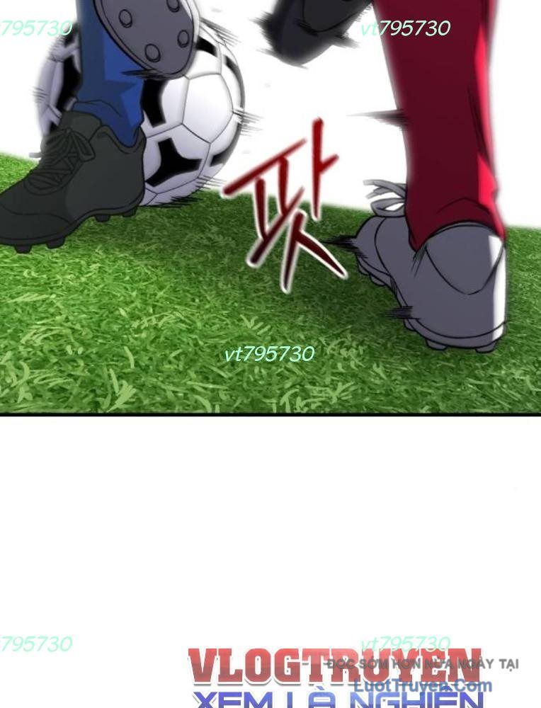 Đường Chuyền Đặc Biệt Của Tiền Vệ Thiên Tài Chapter 22 - 76