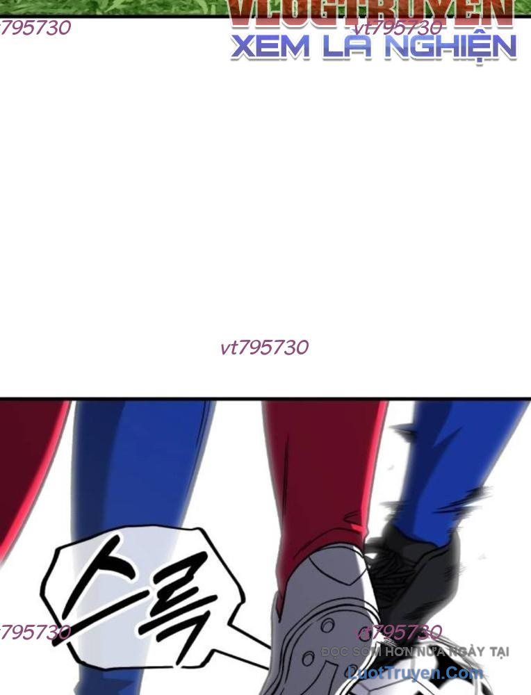 Đường Chuyền Đặc Biệt Của Tiền Vệ Thiên Tài Chapter 22 - 78