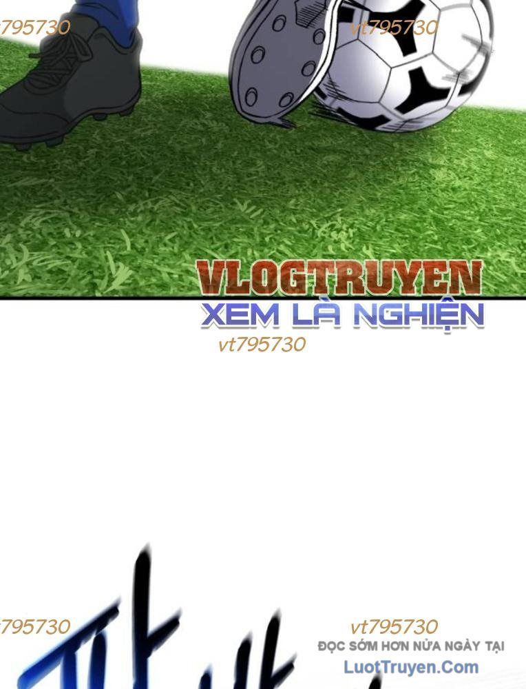 Đường Chuyền Đặc Biệt Của Tiền Vệ Thiên Tài Chapter 22 - 79