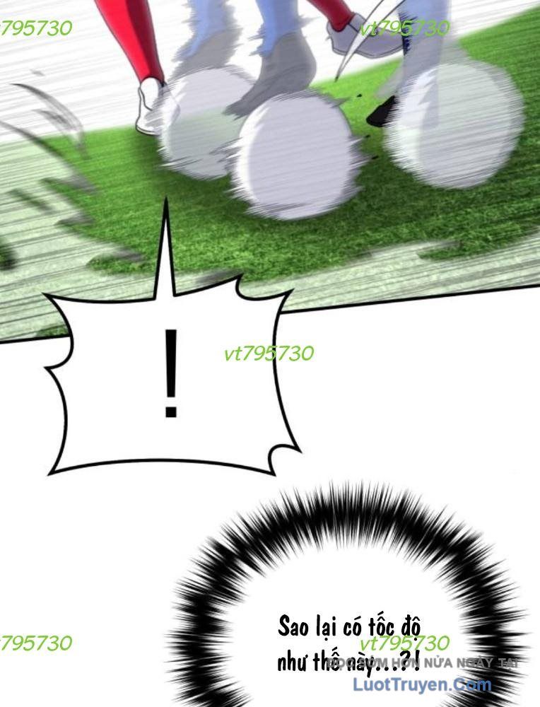 Đường Chuyền Đặc Biệt Của Tiền Vệ Thiên Tài Chapter 22 - 81