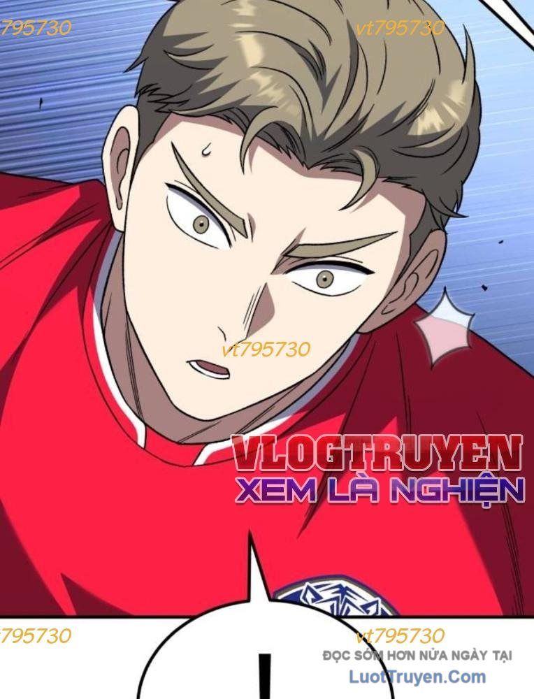 Đường Chuyền Đặc Biệt Của Tiền Vệ Thiên Tài Chapter 22 - 83