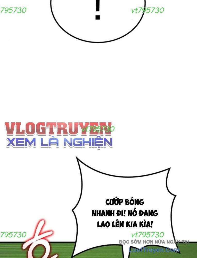 Đường Chuyền Đặc Biệt Của Tiền Vệ Thiên Tài Chapter 22 - 84