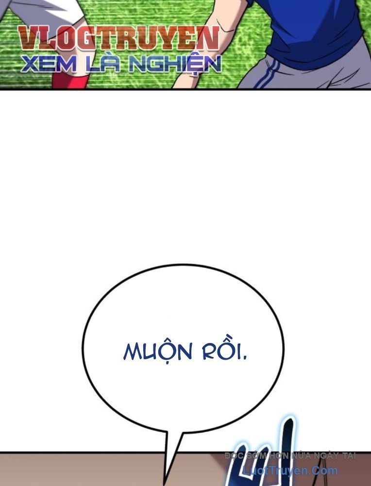 Đường Chuyền Đặc Biệt Của Tiền Vệ Thiên Tài Chapter 22 - 86