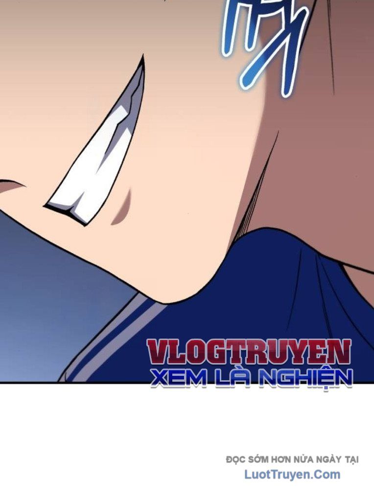 Đường Chuyền Đặc Biệt Của Tiền Vệ Thiên Tài Chapter 22 - 87