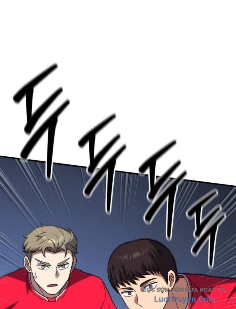 Đường Chuyền Đặc Biệt Của Tiền Vệ Thiên Tài Chapter 22 - 88