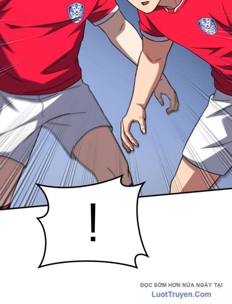 Đường Chuyền Đặc Biệt Của Tiền Vệ Thiên Tài Chapter 22 - 89