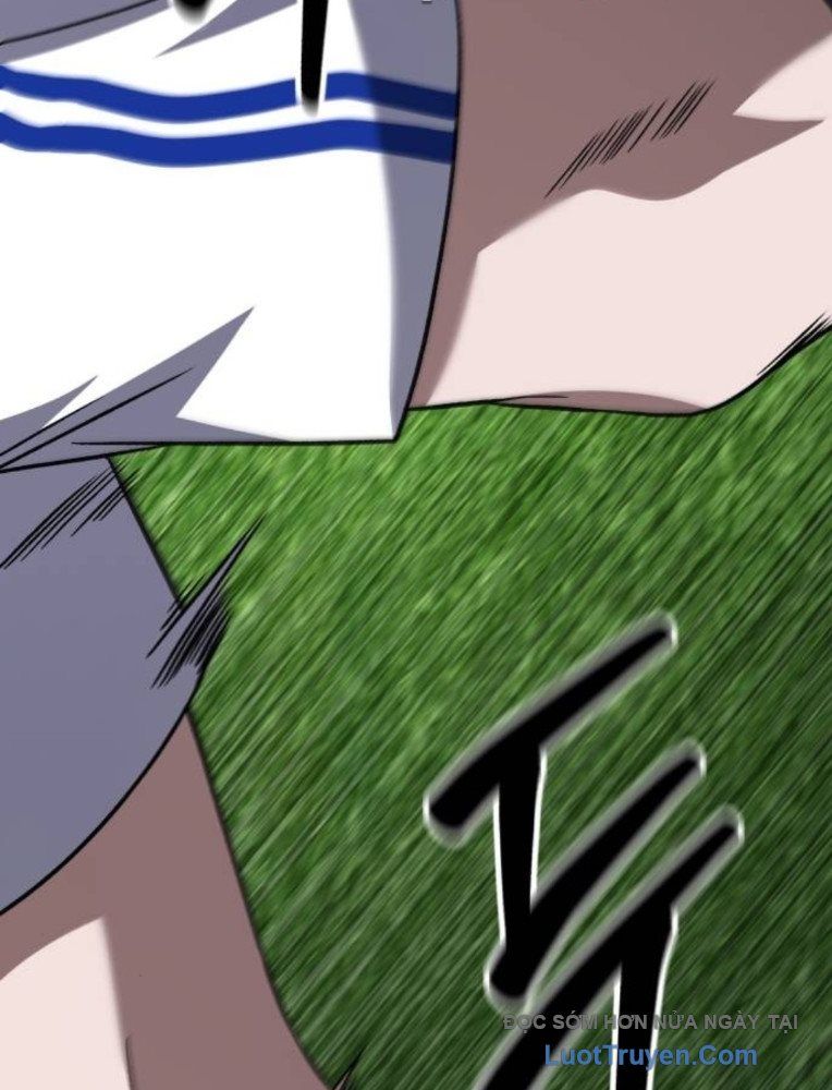 Đường Chuyền Đặc Biệt Của Tiền Vệ Thiên Tài Chapter 22 - 93