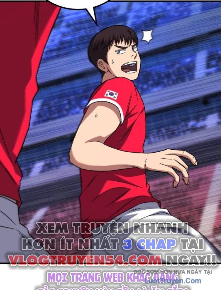 Đường Chuyền Đặc Biệt Của Tiền Vệ Thiên Tài Chapter 22 - 95