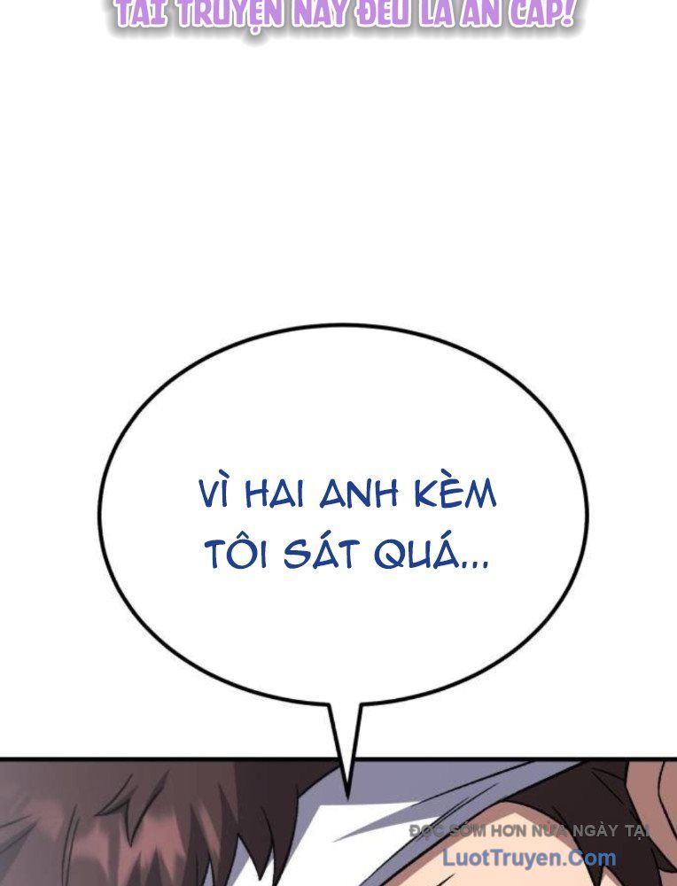 Đường Chuyền Đặc Biệt Của Tiền Vệ Thiên Tài Chapter 22 - 96