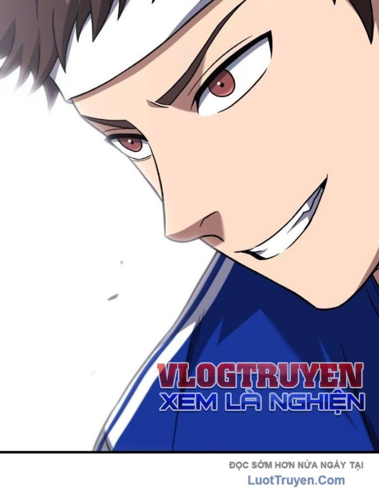 Đường Chuyền Đặc Biệt Của Tiền Vệ Thiên Tài Chapter 22 - 97