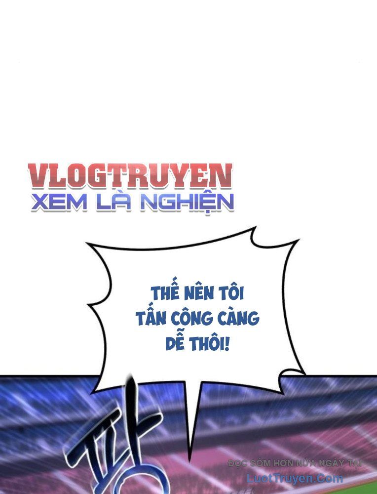 Đường Chuyền Đặc Biệt Của Tiền Vệ Thiên Tài Chapter 22 - 98